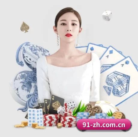 澳客彩票网官网竞彩足球比分 APP