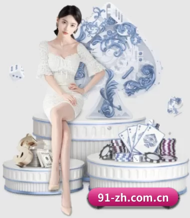 澳客彩票网官网竞彩足球比分围绕看球场景设计的核心服务 - 多运动项目内容板块
